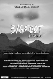 BIGFOOT LIVE S