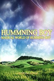 Humming Boy