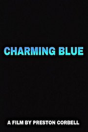 Charming Blue
