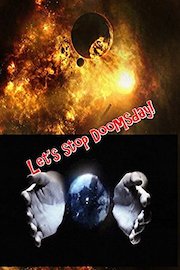 Let's stop Doomsday!