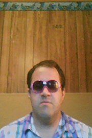 The Historical Chronicles: Part Three: The Story Of Jeremiah Semien