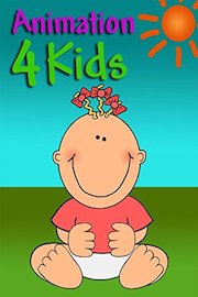 Animation 4 Kids