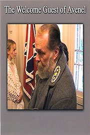 The Welcome Guest of Avenel