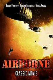 Airborne: Classic Movie