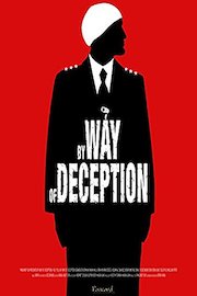 By Way Of Deception