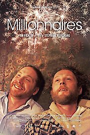Millionaires