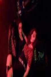 Blood Rivals: Vampiro Tales 1-3