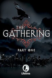 The Gathering Part 1