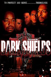 Dark Shields