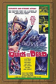 Quick and the Dead