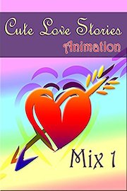 Cute Love Stories - Mix 1