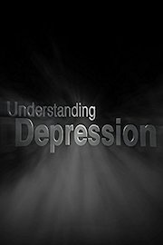 Understanding Depression