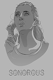 Sonorous