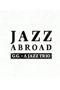 Jazz Abroad