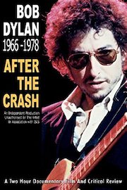 Dylan, Bob - 1966-1978: After the Crash