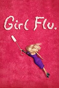 Girl Flu.