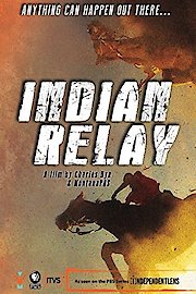 Indian Relay