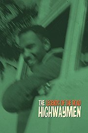 The Highwaymen, Legends of the Road