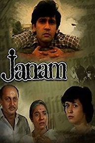 Janam