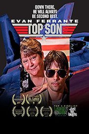 Top Son
