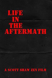 Life in the Aftermath