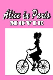 Alice in Paris