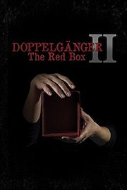 Doppelgänger II: The Red Box