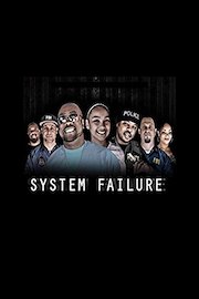 System Failure