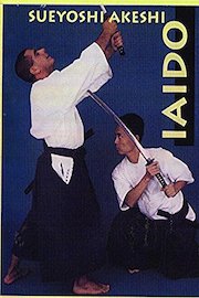 Iaido Vol.1