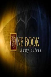 One Book, Many Voices