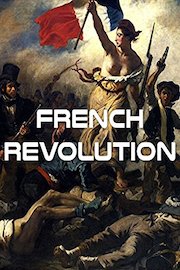 French Revolution