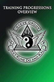 Training Progressions Overview