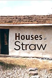 Houses of Straw
