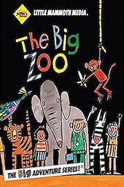 The Big Zoo