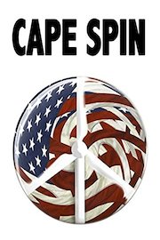 Cape Spin