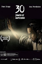 30 Years of Darkness