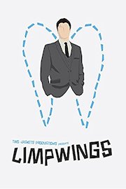 Limpwings