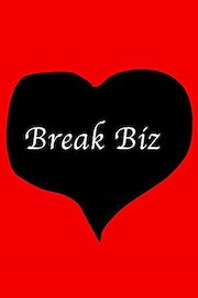 Break Biz