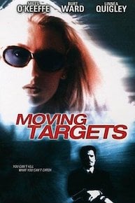 Moving Targets