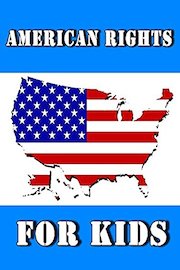 American Rights for Kids
