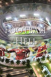Football Hell