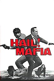 Hail Mafia