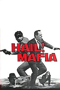 Hail Mafia