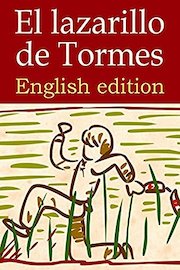 El lazarillo de Tormes English edition
