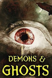 Demons & Ghosts