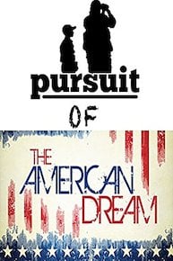 Pursuit of the American Dream