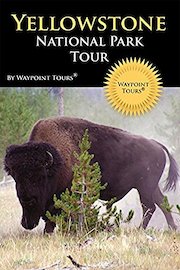 Yellowstone National Park Tour