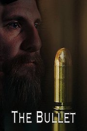 The Bullet