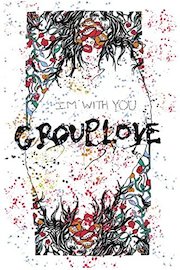 Grouplove: I'm With You
