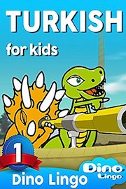 Turkish for Kids 1